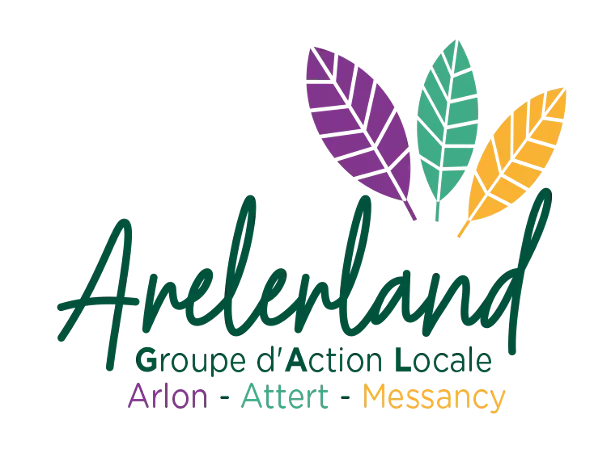 GAL Arelerland